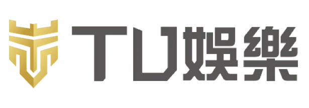 KU集團LEO娛樂城，足球五大聯賽-西甲 亞洲唯一官方合作夥伴